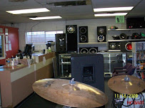 Phoenix Title Loans, LLC 03