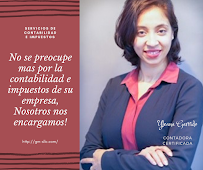 Garrido Multi-Services, LLC . YG Business Solutions 01