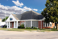 Great Western Bank 02
