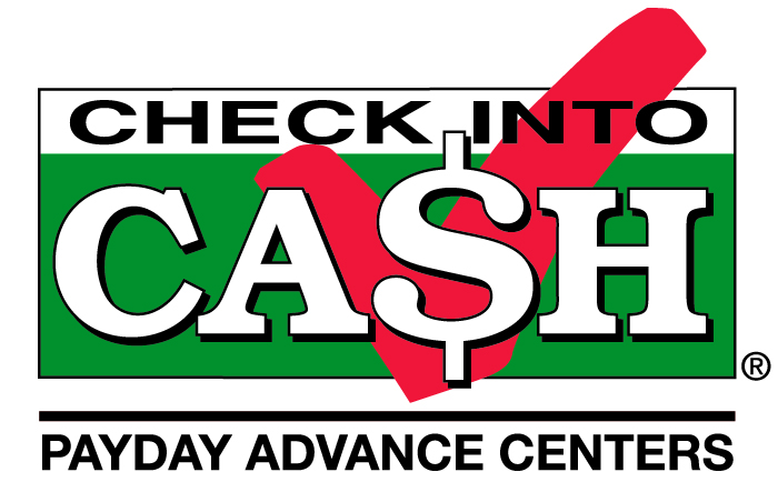 Check Into Cash 01
