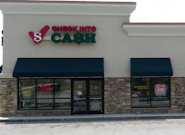 Check Into Cash 02