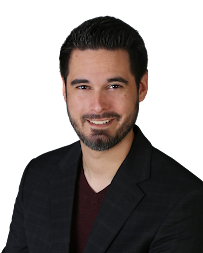 Vince Farruggio Jr - CMG Financial Mortgage Loan Officer NMLS# 1983137 04