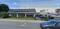 Pleasantville Ford, Inc. Service 01