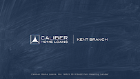 Caliber Home Loans, Inc. Kent Branch 01
