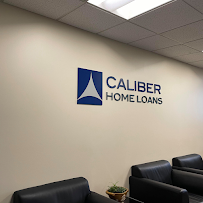 Caliber Home Loans, Inc. Kent Branch 03