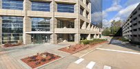 Paramount Residential Mortgage Group - PRMG Inc. 01