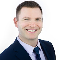 U.S. Bank-Adam Spangler-Mortgage Loan Officer 02