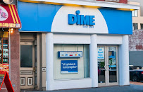 Dime Community Bank 01