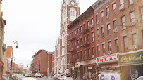 Dime Community Bank 02