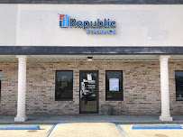 Republic Finance 02