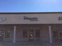 Republic Finance 03
