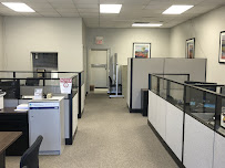 Republic Finance 04