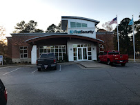 First Security Bank 01