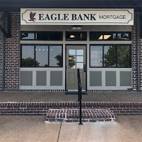 Eagle Bank Mortgage 01