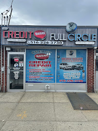 Credit Reset 03