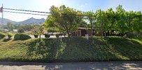 Valley Oak Credit Union 01