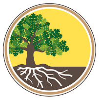 Valley Oak Credit Union 02
