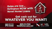 Novel Home Loans 02
