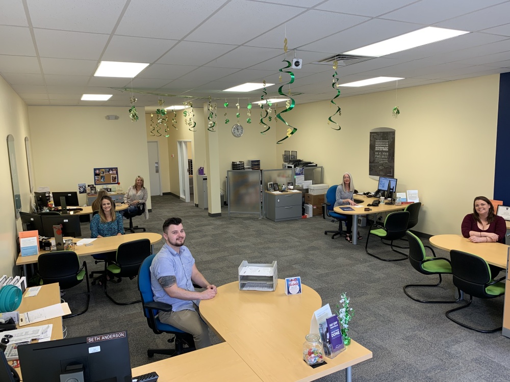 OneMain Financial 01