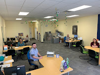 OneMain Financial 01
