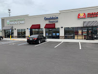 OneMain Financial 02