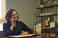 Tiger Loans, Inc. 01