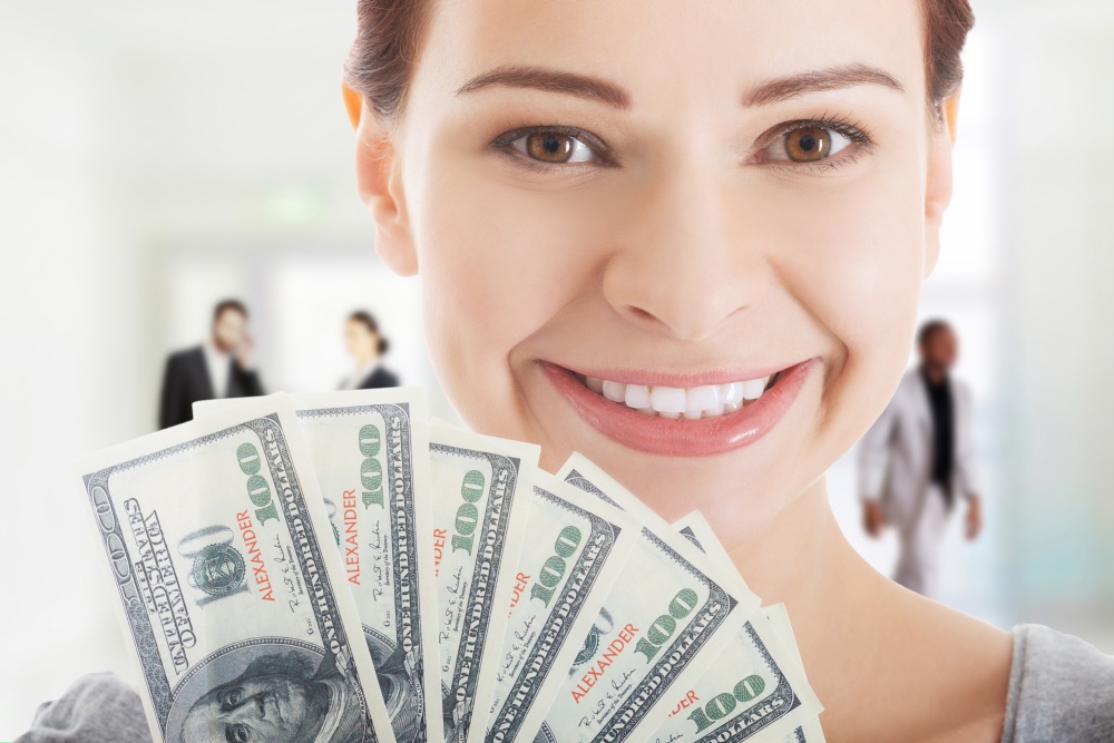 Xpress Title Loans 01