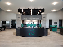 First Bank 03