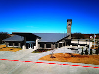 First Bank 04