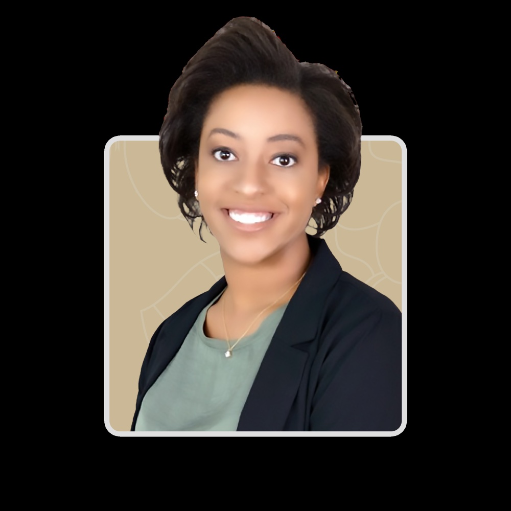 Princess Butler - NMLS# 984116 | Gold Financial Services 01