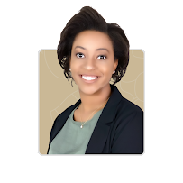 Princess Butler - NMLS# 984116 | Gold Financial Services 01