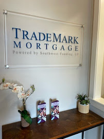 Kellen Vaughan Team | Trademark Mortgage NMLS#32139 03