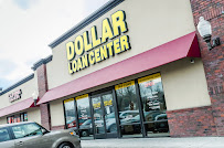 Dollar Loan Center 01