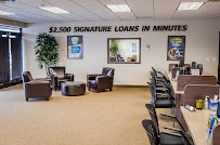 Dollar Loan Center 02