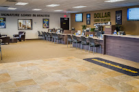 Dollar Loan Center 03