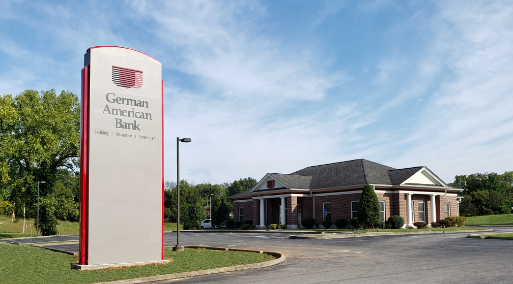 German American Bank 01