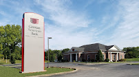 German American Bank 01