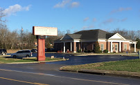 German American Bank 02