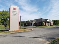 German American Bank 03