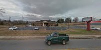 German American Bank 04