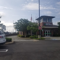Atlantic Union Bank 01