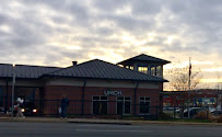 Atlantic Union Bank 02