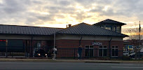 Atlantic Union Bank 04