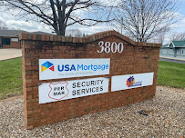 USA Mortgage - Quincy 02