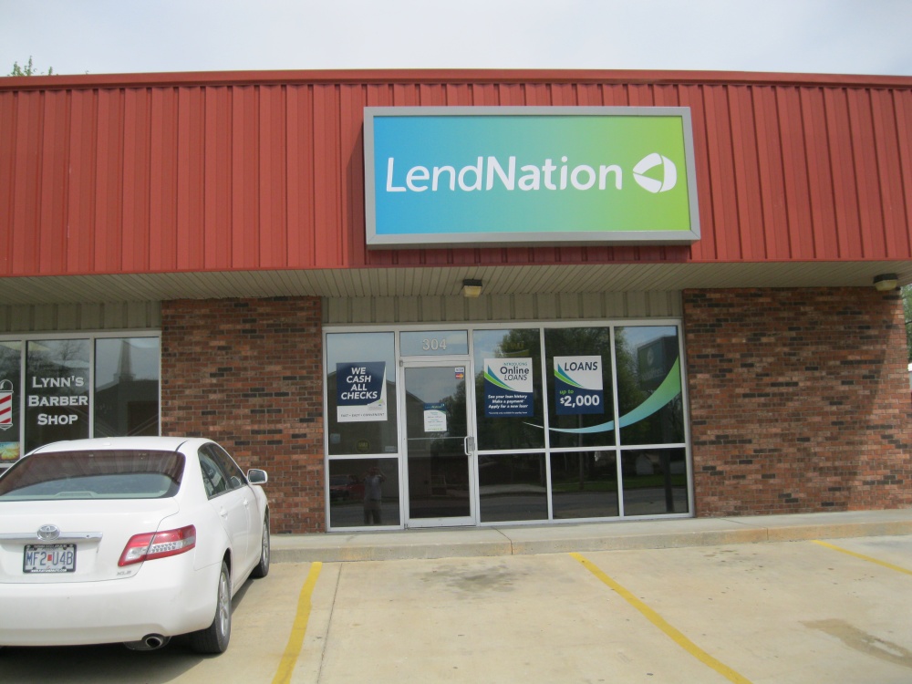 LendNation 01