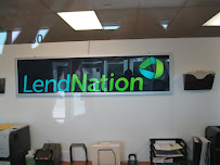 LendNation 04