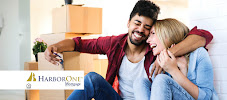 HarborOne Mortgage 01