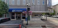 Indiana USDA Mortgages 01
