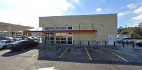 Pilot Bancshares Inc 01