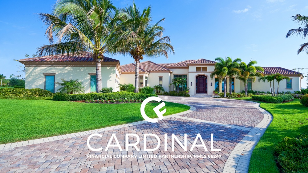 Jennifer Tucker - NMLS ID # 1994695 -Cardinal Financial 01